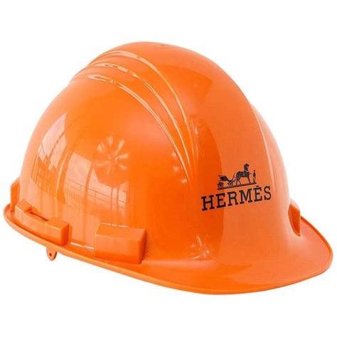 hermes hard hat|hermes canvas hat.